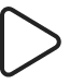 playYoutube